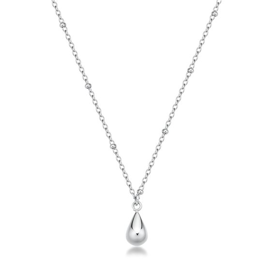 Necklace Brosway Woman Perfect in Steel BPC09 - BPC09